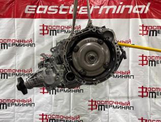 АКПП NISSAN X-TRAIL DNT31 2013 M9R