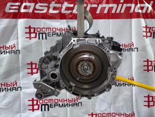 АКПП VOLVO V60 FW48 2015 B4164T