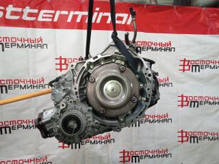 АКПП передняя NISSAN X-TRAIL NT32 2016 MR20DD