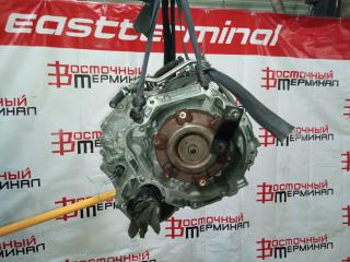 АКПП передняя SUZUKI SOLIO MA15S 2013 K12B
