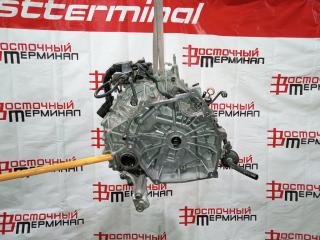 АКПП передняя HONDA FIT SHUTTLE GP2 2012 LDA