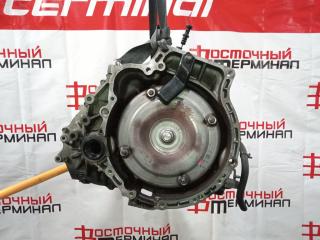 АКПП передняя MAZDA DEMIO DW3W 2000 B3