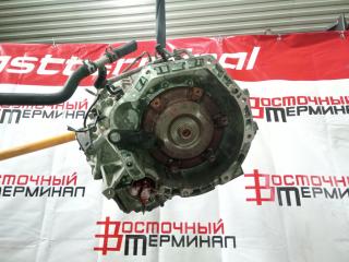 АКПП передняя SUZUKI SWIFT ZC71S 2007 K12B