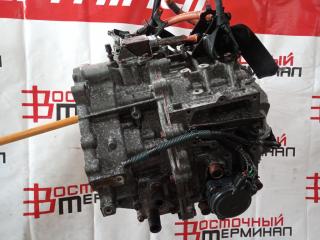 АКПП TOYOTA PRIUS ZVW30 2010 2ZRFXE
