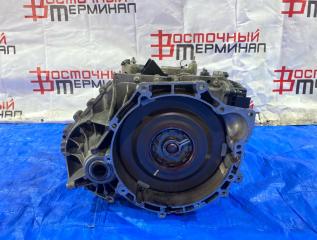 АКПП VOLVO V60 FW90 2011 B4164T