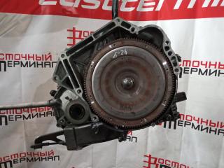 АКПП HONDA STEPWGN RG1 2008 K20A