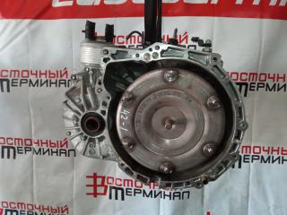 АКПП MINI HATCH R56 2008 N12B14A