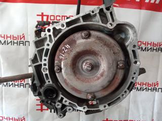 АКПП MAZDA DEMIO DY5R 2005 ZYVE