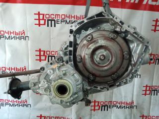 АКПП MAZDA ATENZA GJ2AW 2015 SHVPTR