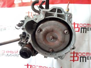 АКПП SUZUKI WAGON R MH21S 2007 K6A
