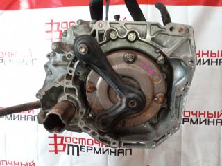 АКПП NISSAN MARCH K13 2010 HR12DE