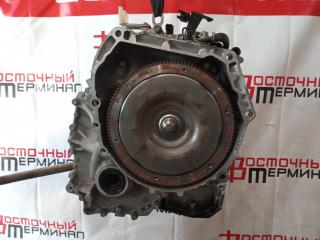 АКПП HONDA N-BOX JF1 2013 S07A