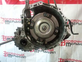АКПП NISSAN CEFIRO A33 2002 VQ20DE