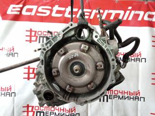 АКПП TOYOTA VOXY AZR60 2004 1AZFSE