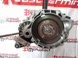 АКПП VOLVO V60 FW48 2012 B4164T
