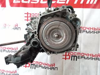 АКПП HONDA FIT GK4 2013 L13B