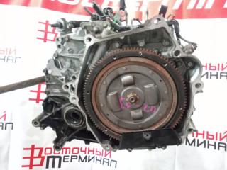 АКПП HONDA MOBILIO SPIKE GK1 2006 L15A