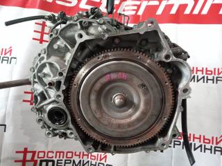 АКПП HONDA FIT GE6 2009 L13A