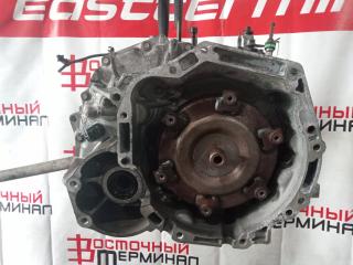 АКПП SUZUKI SOLIO MA15S 2011 K12B