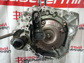 АКПП NISSAN MARCH K13 2011 HR12DE