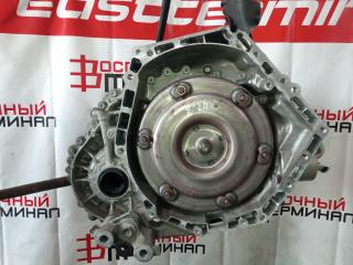 АКПП MAZDA ATENZA GJ2FW 2012 SHVPTR