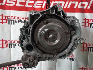 АКПП MAZDA DEMIO DJ5FS 2014 S5DPTS