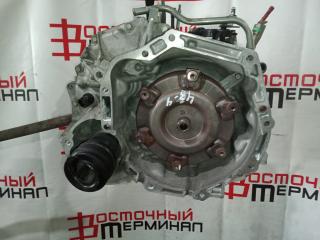АКПП левая MMC DELICA D:2 MB15S 2011 K12B