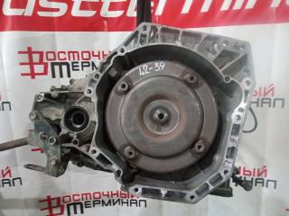 АКПП NISSAN NV200 VM20 2013 HR16DE