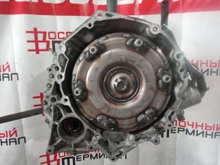 АКПП BMW 218d F46 2018 B47C20A