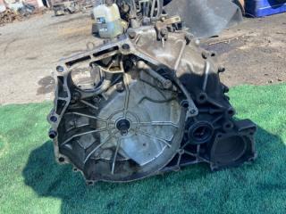 АКПП Honda HR-V GH3 2000 D16A