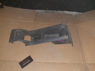 Крышка кронштейна сиденья задняя Chevrolet TrailBlazer 2012