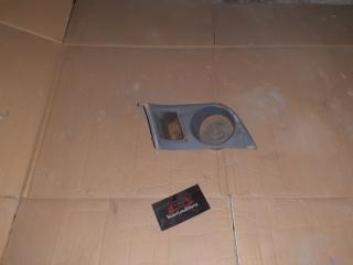 Подстаканник Ford Transit 2006