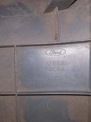 Накладка торпедо Ford Transit JXFA Накладка торпедо Ford Transit JXFA