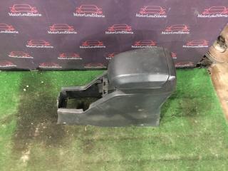 Запчасть подлокотник Chevrolet Captiva 2008 C100 Z24SED 96875637 Б/У Подлокотник Chevrolet Captiva 2008 C100 Z24SED 96875637 Б/У