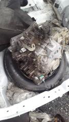 Вариатор Nissan Qashqai J11 2014 MR20