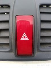 Кнопка аварийки HONDA CR-V 2007-2012