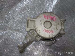 Компрессор кондиционера TOYOTA NOAH 2001-2007