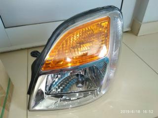 Фара левая Hyundai Starex 221-1136l-ld-e Б/У