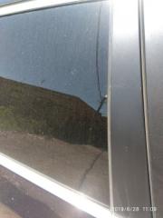 Накладка двери задняя правая BMW 5 SERIES 2003-2007