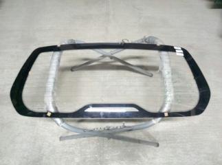 Запчасть стекло заднее Opel ZAFIRA 1998-2005