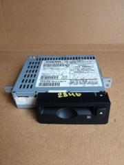 Mini Disc плеер VOLVO XC90 2002-2014 c59 B5254T2 30657552-1 контрактная