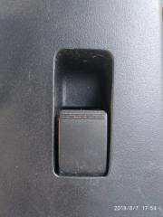 Кнопка стеклоподъемника передняя левая MAZDA AXELA 2008-2013