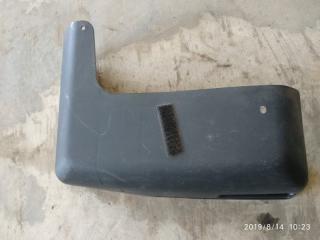 Пластик салона TOYOTA NOAH 2002-2006 AZR65G 1AZFE 86292-28010 Б/У