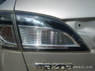 Стоп-вставка задняя левая MAZDA ATENZA 2008-2012