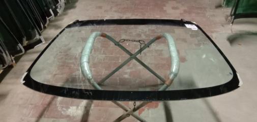 Запчасть стекло лобовое CHRYSLER SEBRING 2001-2006