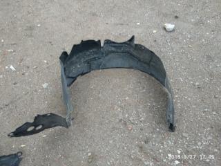 Подкрылок передний правый TOYOTA NOAH 2002-2006 AZR65G 1AZFE 5387528100 Б/У