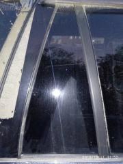 Запчасть стекло двери заднее правое VOLVO XC90 2002-2014