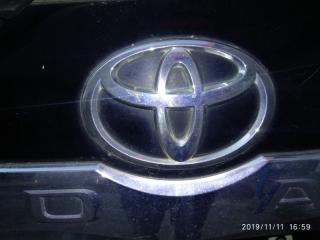 Эмблема TOYOTA NOAH 2007-2013