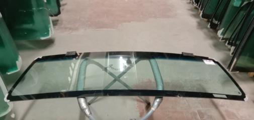 Запчасть стекло лобовое переднее Hummer H2 2002-2013