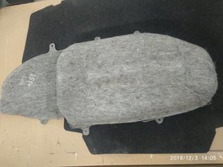 Обшивка багажника задняя NOAH 2002-2006 AZR65G 1AZFE